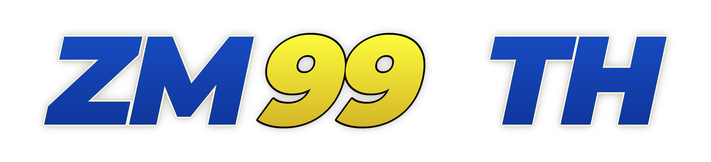 zm99 th